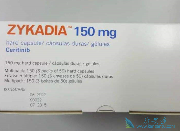 ɫ������