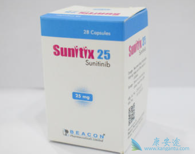 ƻ������������