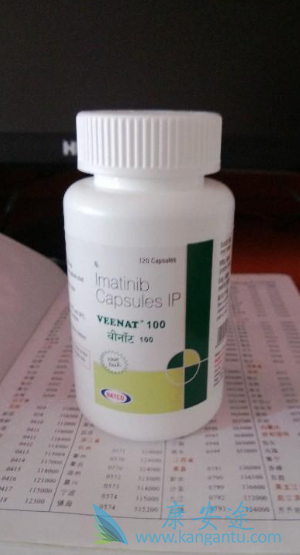 ����������;��������