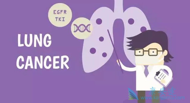 �ΰ�EGFRҩ��;��Сϸ���ΰ�