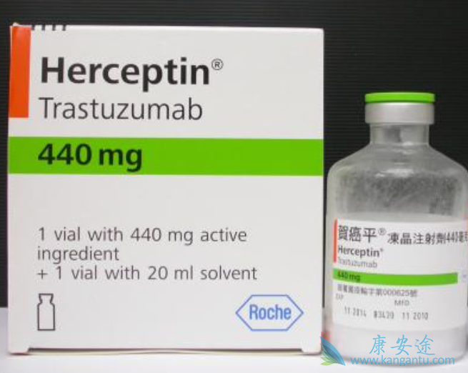 ����͡�۸�