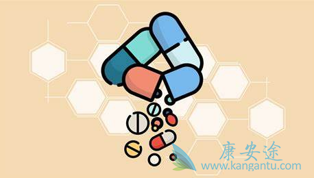 �ΰ�egfr�е�;�ΰ�EGFRҩ��