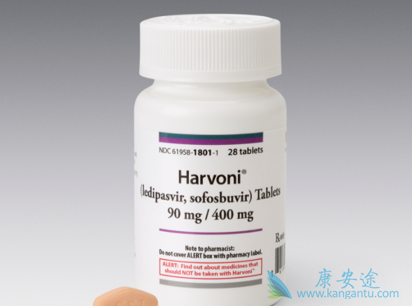 吉二代价格 吉二代价格