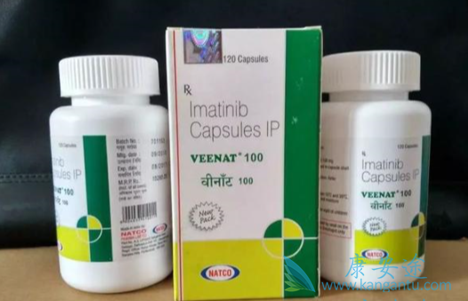 ������;��������