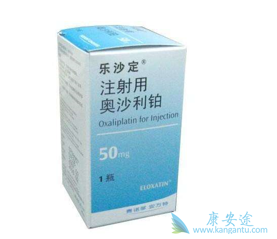 ��ɳ����