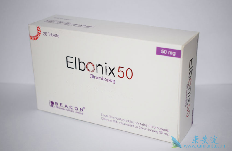 ��������;����;