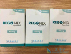 �����/�������к��̺���ʲô��ͬ��