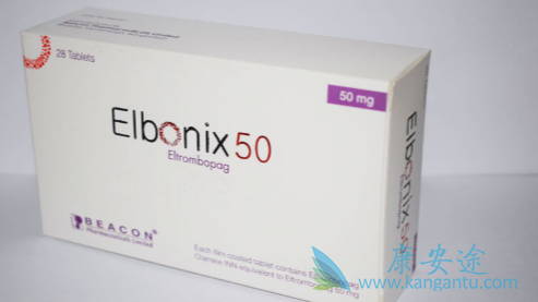 ��������;����