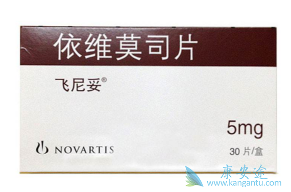 ��άĪ˾;����