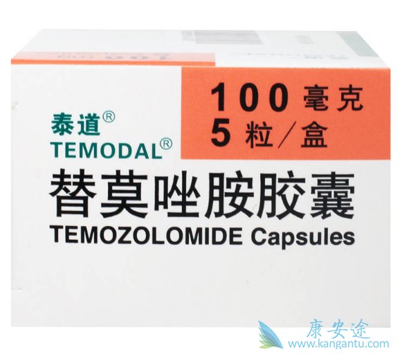 ��Ī��;����