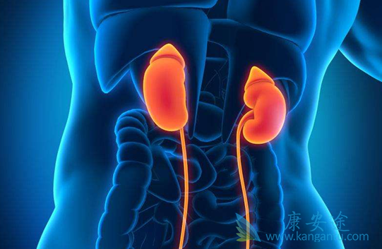 ����ת��