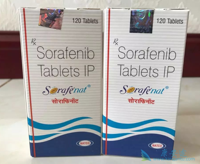 �༪��;�༪����Ч