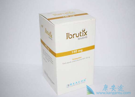 ��³����