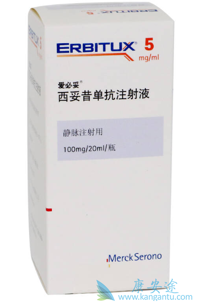 ������;�����׼۸�