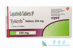 ���ٰ����߷���������������Щע�����