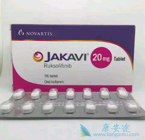 «������