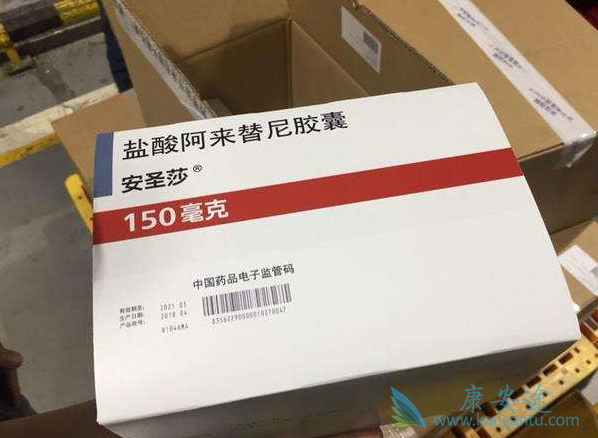 �����������Ǯһ��