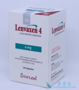 4mg�ַ�����۸���213��Ԫ����