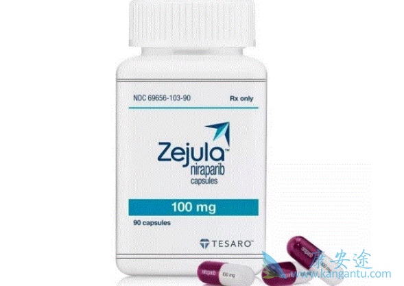 ��������۸�