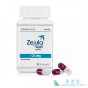 �����������ܹ���������ϸ���ĸ��� Ŀǰ��������۸�Ϊ540��Ԫ