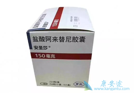 ��������;��������۸�