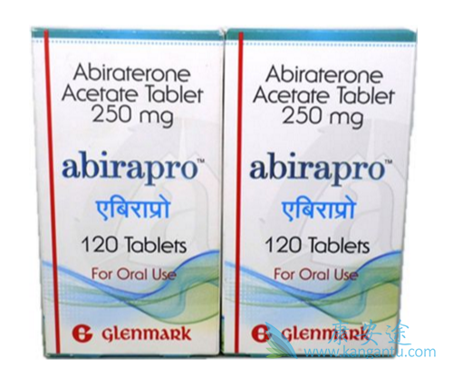 ��������;����;