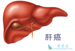 �ΰ��ܻ�೤ʱ�䣿��Ҫ������������ΰ��Ľ׶�