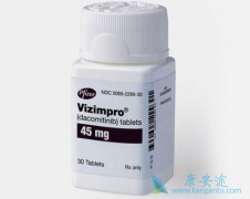 ����EGFR���Ƽ��������������߻������������