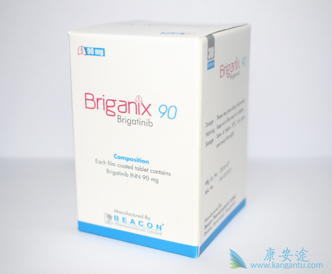 ��������;��������