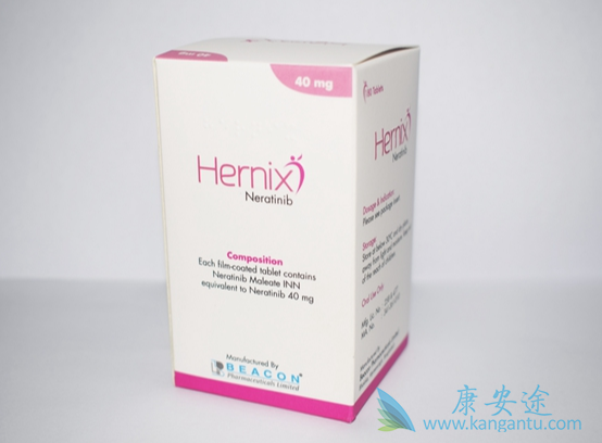 ��������;����ҩ��