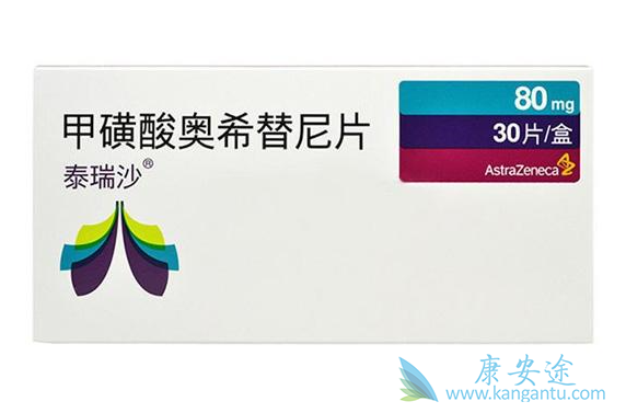 ��ϣ����