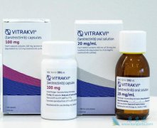 ������������������ʵ������ҩ 100mg��������۸�Ϊ1207��Ԫ