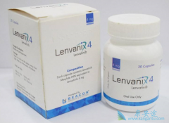 ������ô�����ַ�����/�ط�������ҩ��