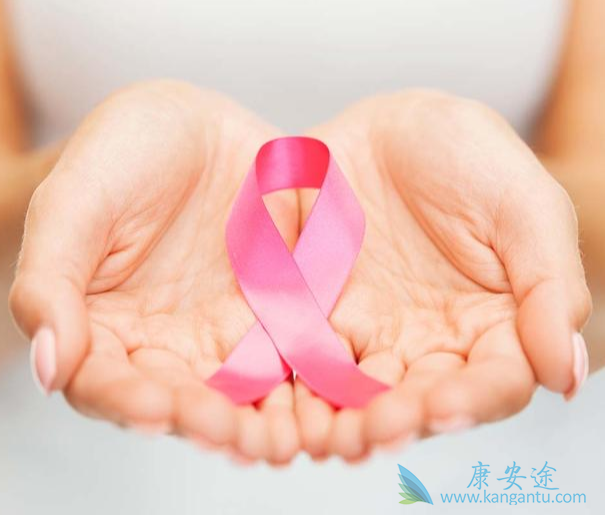 ���ٰ�;�������ٰ�