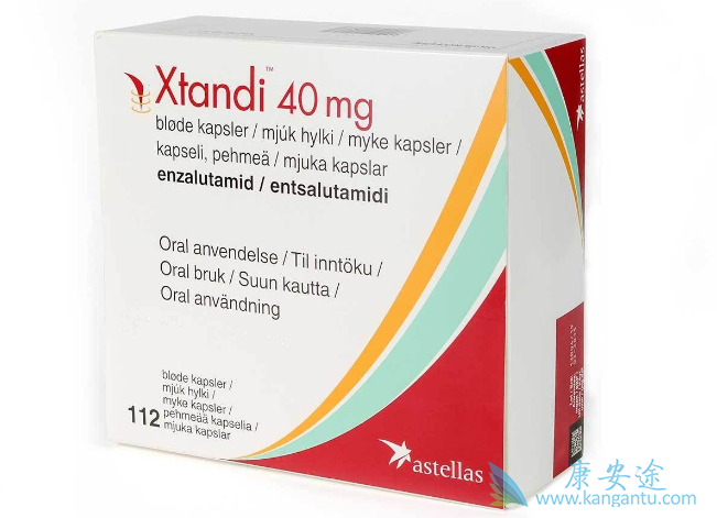 ����³��