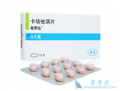 �����������ɳ��������ʱ�ĸ�����