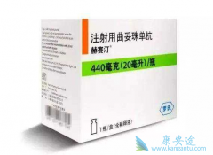 HER2�������ٰ�������ν��������鵥�����ƺ󸴷����գ�