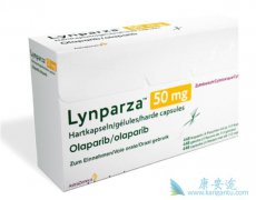 ��������۸���Ŀǰ�Ƕ���Ǯ ���ٰ��ð�������Ч��������