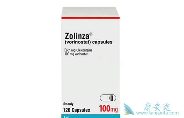 ����ŵ��