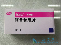 ��������(Inlyta)��ʲô������ô�ã�