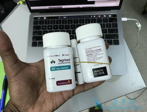 ��ϣ����