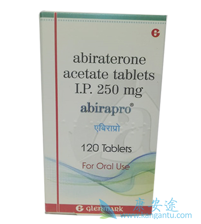 Zytiga;��������