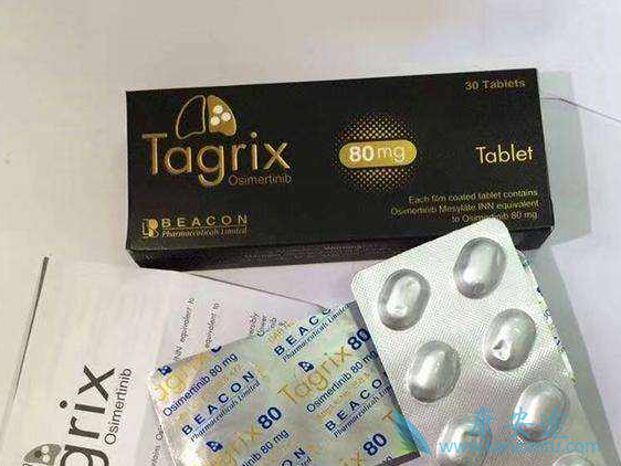 ��ϣ����۸�