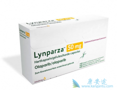 ��������۸��Ƕ���