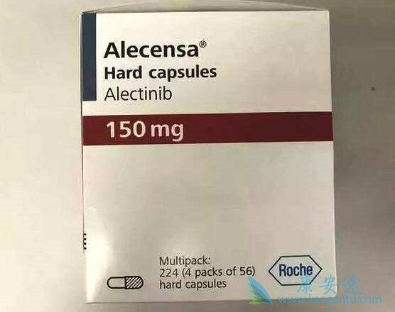 ��������۸�