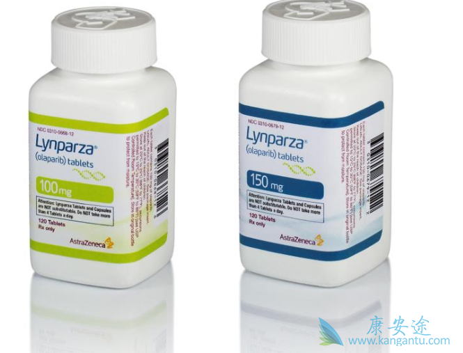 Olaparib;��������