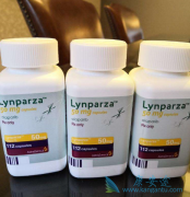 ��������۸���٣�������