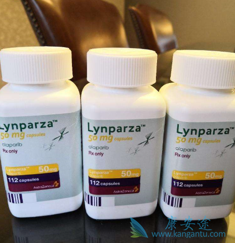 ��������۸�