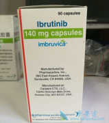 �ĸ��汾����������۸���ˣ�