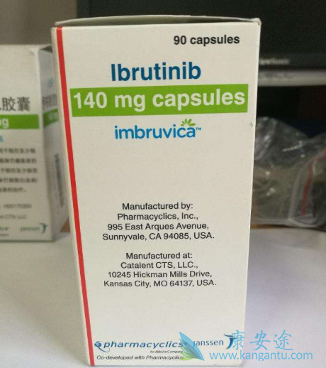 ��������۸�